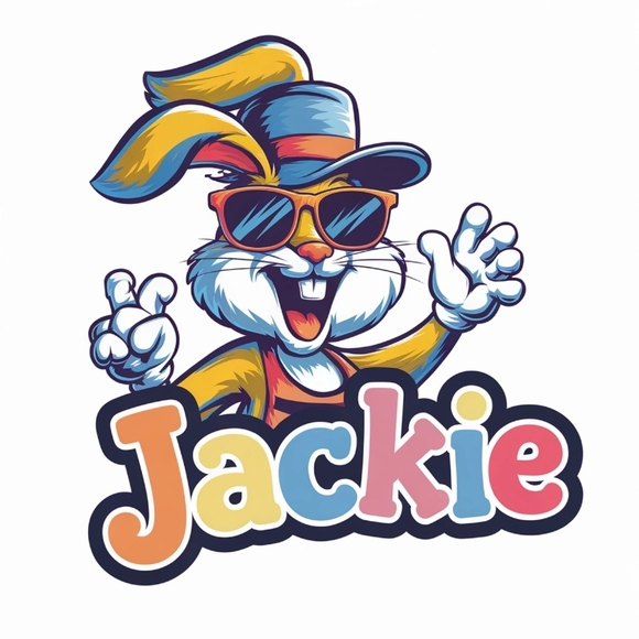 jackie_ketter26